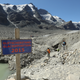 Image for article titled The Alps Are on Track to Lose at Least Half Their Glacier Ice This Century